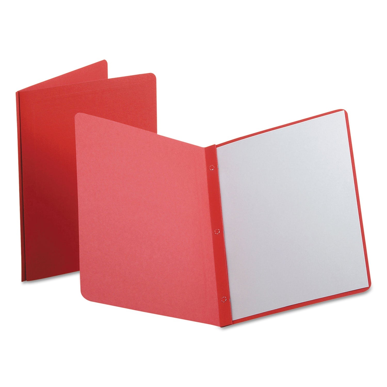 oxford-report-cover-num-ess52511_1